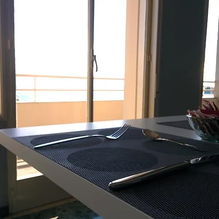 Ciauru Design 5* Messina