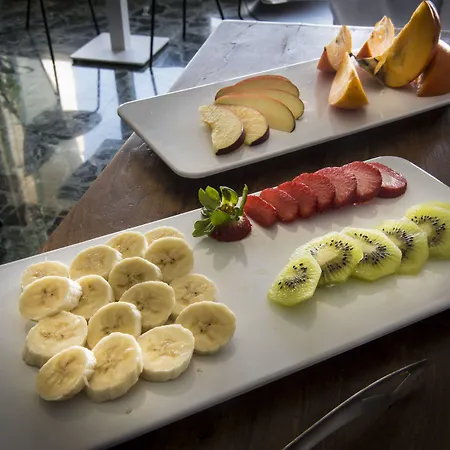 Ciauru Design Panzió 5*