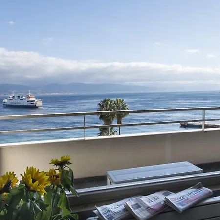 Ciauru Design Messina