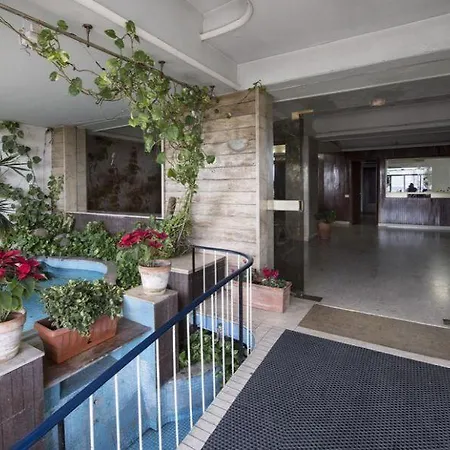 Panzió Ciauru Design