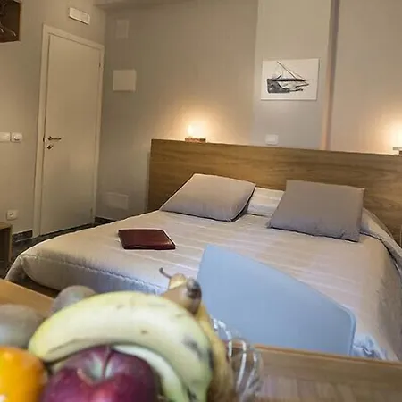 Ciauru Design Bed & Breakfast