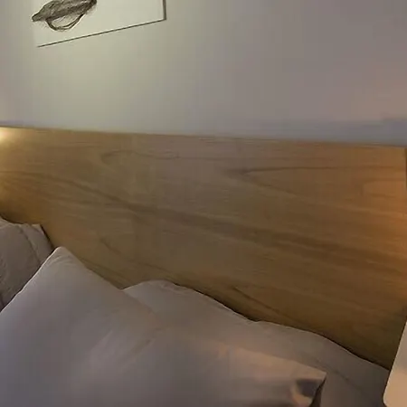 Ciauru Design