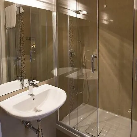 Ciauru Design Messina