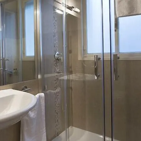 Ciauru Design 5* Messina