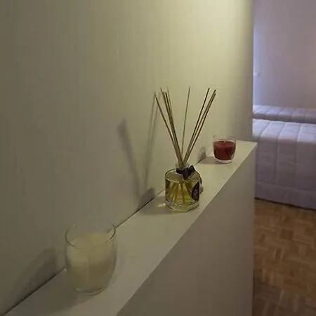 Ciauru Design Messina