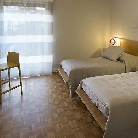 Ciauru Design 5* Messina