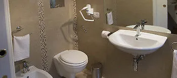 Alojamento de Acomodação e Pequeno-almoço Ciauru Design Messina
