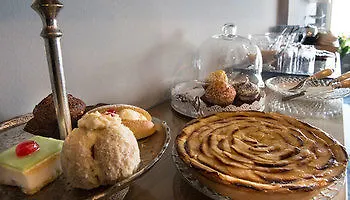 Ciauru Design מסינה