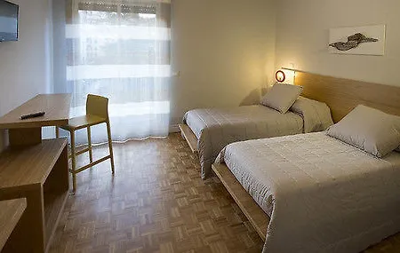 Bed & Breakfast Ciauru Design