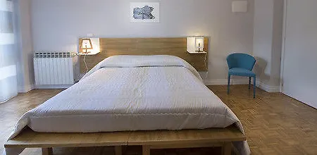 Bed & Breakfast Ciauru Design 3*