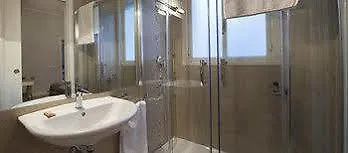 Ciauru Design Bed & Breakfast Messina