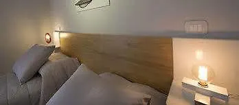 Ciauru Design Bed & Breakfast 3*