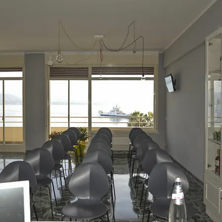 Ciauru Design