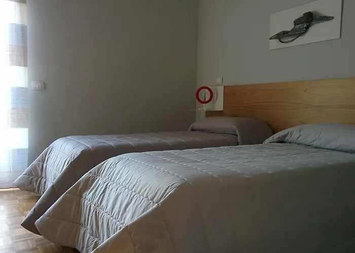 Bed & Breakfast Ciauru Design Messina