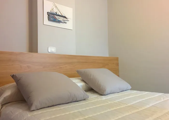 Bed & Breakfast Ciauru Design 5*