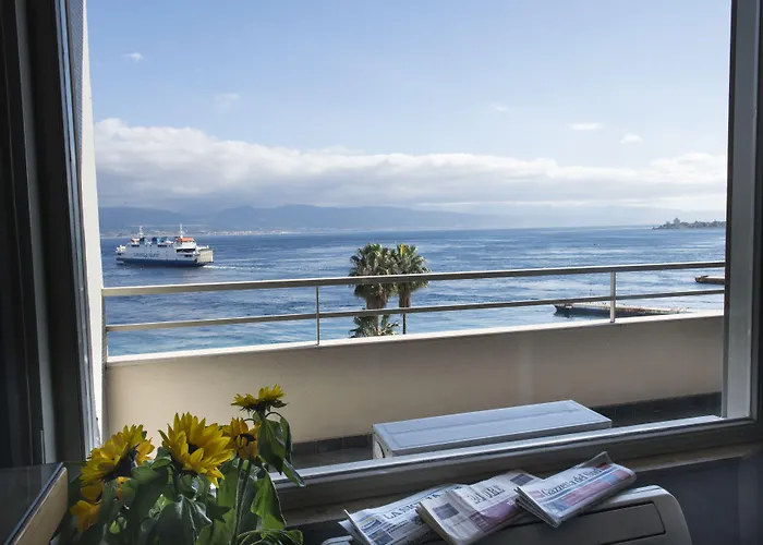 Ciauru Design Messina