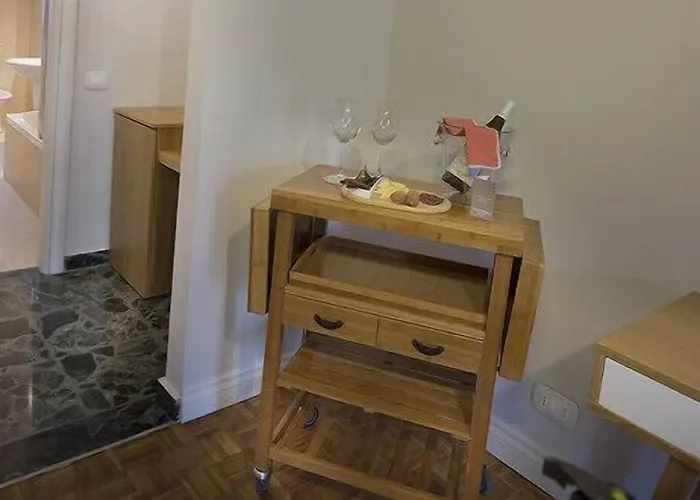 Ciauru Design Messina