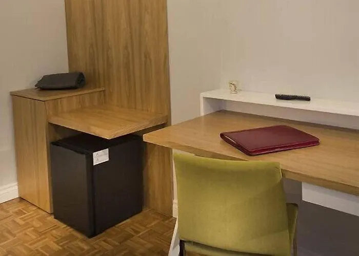 Ciauru Design Bed & Breakfast